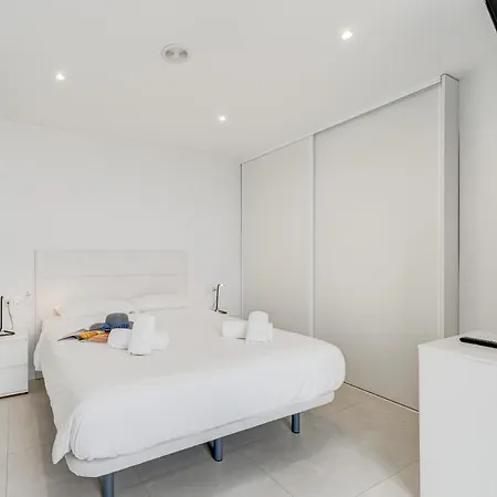 Americas Ocean View Sunsets Apartment *